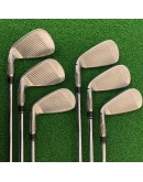 Iron Taylormade M6 (5-P)