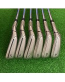 Iron Taylormade M6 (5-P)