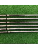 Iron Taylormade M6 (5-P)