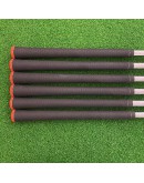 Iron Taylormade M6 (5-P)