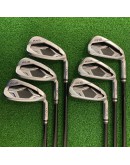 Iron Ping G430 (5-W)