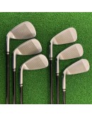 Iron Ping G430 (5-W)