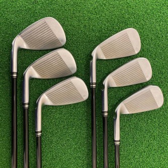 Iron Ping G430 (5-W)