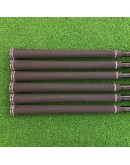 Iron Ping G430 (5-W)