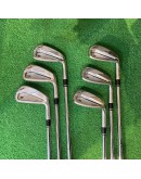 Iron Honma TR20P (6-11)