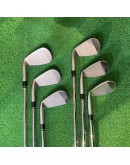 Iron Honma TR20P (6-11)