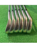 Iron Honma TR20P (6-11)