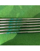 Iron Honma TR20P (6-11)