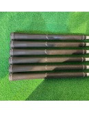 Iron Honma TR20P (6-11)