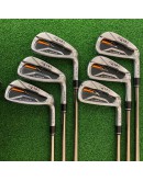 Iron Honma TW747P (5-10)