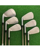 Iron Honma TW747P (5-10)