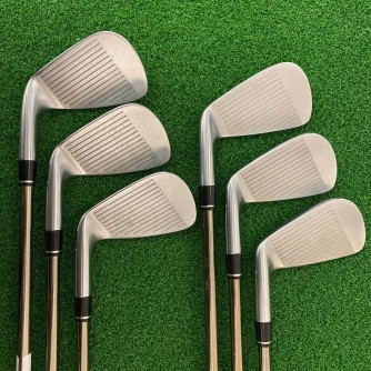 Iron Honma TW747P (5-10)