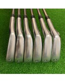 Iron Honma TW747P (5-10)