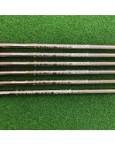 Iron Honma TW747P (5-10)