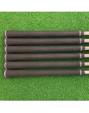 Iron Honma TW747P (5-10)