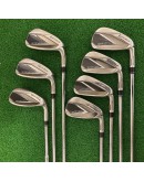 Iron Taylormade Stealth (5-S)