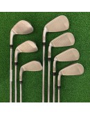 Iron Taylormade Stealth (5-S)