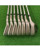 Iron Taylormade Stealth (5-S)