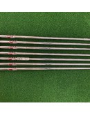 Iron Taylormade Stealth (5-S)