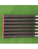 Iron Taylormade Stealth (5-S)