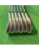 Iron Ping I230 (5-P)