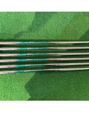 Iron Ping I230 (5-P)