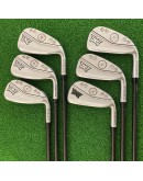Iron PXG Gen 6 0311XP (5-W)