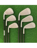 Iron PXG Gen 6 0311XP (5-W)