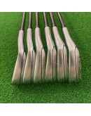 Iron PXG Gen 6 0311XP (5-W)