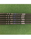 Iron PXG Gen 6 0311XP (5-W)