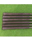 Iron PXG Gen 6 0311XP (5-W)