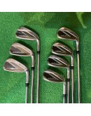 Iron Taylormade Stealth (5-S)