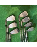 Iron Taylormade Stealth (5-S)