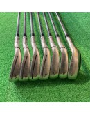 Iron Taylormade Stealth (5-S)