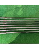 Iron Taylormade Stealth (5-S)