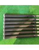 Iron Taylormade Stealth (5-S)