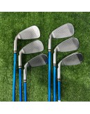 Iron Ping G440 (5-w)