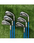 Iron Ping G440 (5-w)