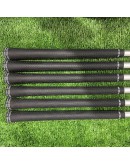 Iron Ping G440 (5-w)