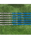 Iron Ping G440 (5-w)