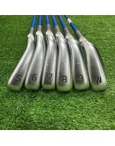 Iron Ping G440 (5-w)