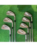 Iron Callaway Apex Pro (4-P)