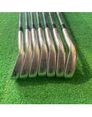 Iron Callaway Apex Pro (4-P)