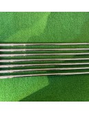 Iron Callaway Apex Pro (4-P)