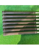 Iron Callaway Apex Pro (4-P)