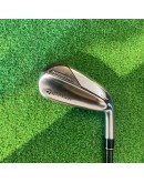 Iron 2 Taylormade Stealth DHY
