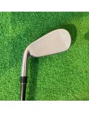 Iron 2 Taylormade Stealth DHY