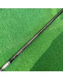 Iron 2 Taylormade Stealth DHY