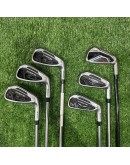 Iron Cobra LTDX One Length (5-P)