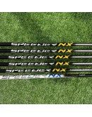 Iron Cobra LTDX One Length (5-P)